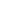 arrow icon