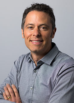 Matthew Luhn picture