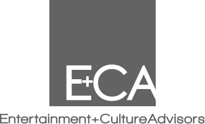 Entertainment + Culture Advisors