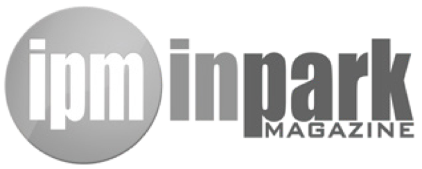 InPark Magazine