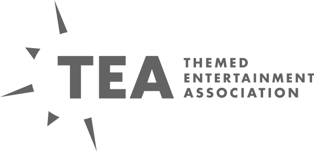 Themed Entertainment Association