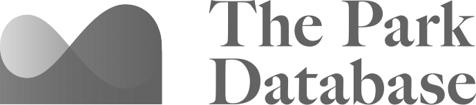 The Park Database