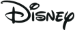 Disney logo