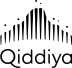 Qiddiya logo