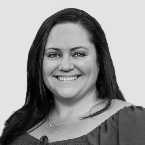 Kelsey Sibal headshot
