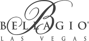 Bellagio logo