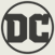 DC logo