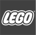 Lego logo