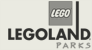 Legoland Parks logo