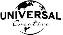 Universal Creative logo