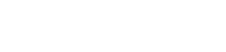 AECOM