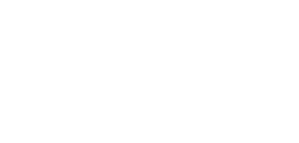 TEA Themed Entertainment Association