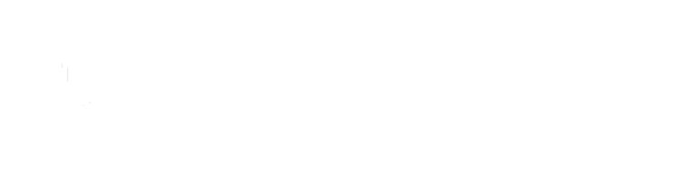 Protected: Hebron Christian Academy