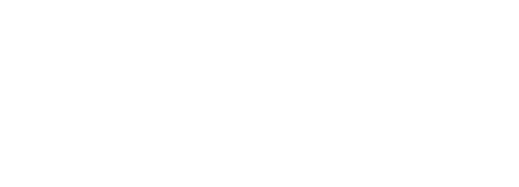 Protected: M&M’s