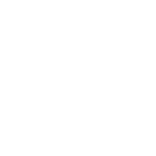 Protected: Qiddiya Investment Company 