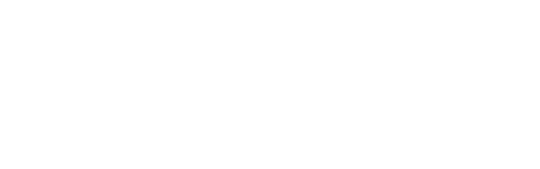 UPSWING Foundation