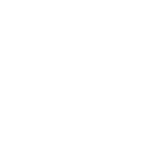 IGNITING A CREATIVE RENAISSANCE, PIONEERING NEW-URBAN STORYTELLING, AND DRIVING COMMUNITY INNOVATION FOR THE CREATIVE INDUSTRY