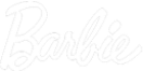 Barbie logo