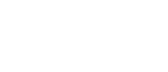 Disney logo