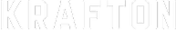 Krafton logo