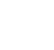 Me logo