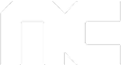 NC logo