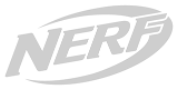 Nerf logo