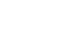 Netease logo