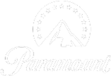 Paramount logo
