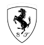 SJ logo