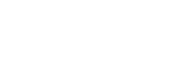 Sony Interactive Entertainment logo
