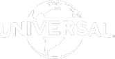 Universal logo
